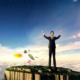 軟文對企業(yè)真的能起到宣傳作用嗎?