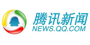 騰訊新聞發(fā)文章推廣流程