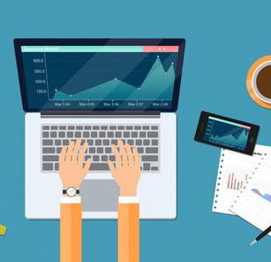 軟文推廣,一般代寫文章多少錢？