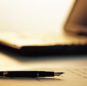 怎么提高軟文發稿效果?