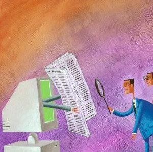 媒體發稿怎么選發稿公司?哪家好?