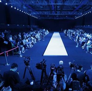 發(fā)一篇新聞稿多少錢(qián)?需要發(fā)多少家媒體?