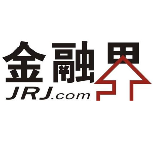 金融界怎么發文章?多少錢?