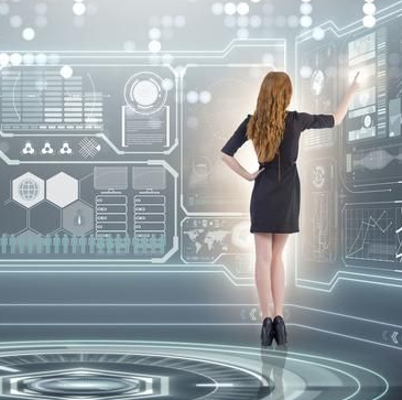 軟文推廣多少錢一篇?在平臺發布有哪些優勢？