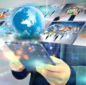 軟文推廣去哪個平臺好?怎么選一個好的平臺？