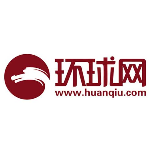 誰知道環球網怎么投稿？