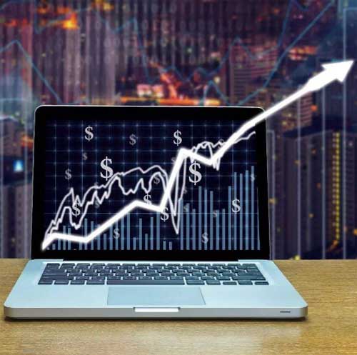 財經新聞軟文推廣,分享17家好出稿媒體