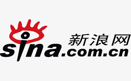 怎么在新浪網發文章？有什么好的方法？