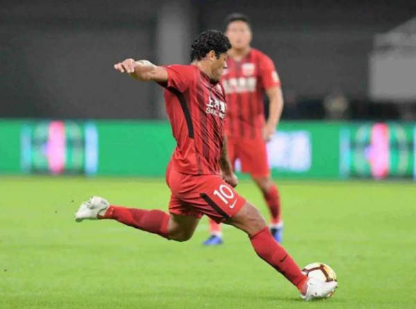 體育文章投稿平臺有哪些？