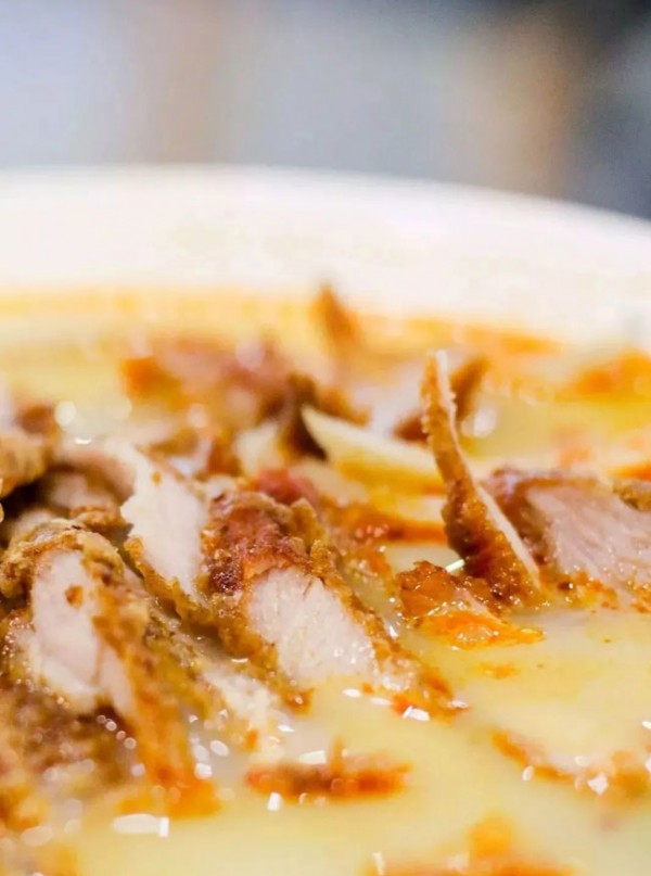 美食軟文300字范例，經(jīng)典可收藏！