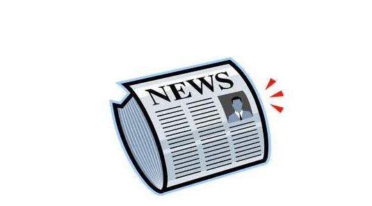 一篇新聞稿的標(biāo)準(zhǔn)寫(xiě)作格式【干貨攻略】