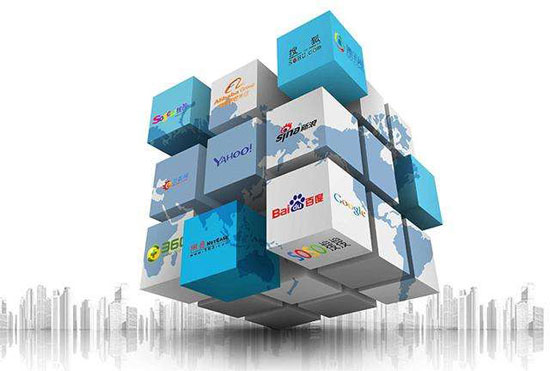 媒體發稿的4個注意事項