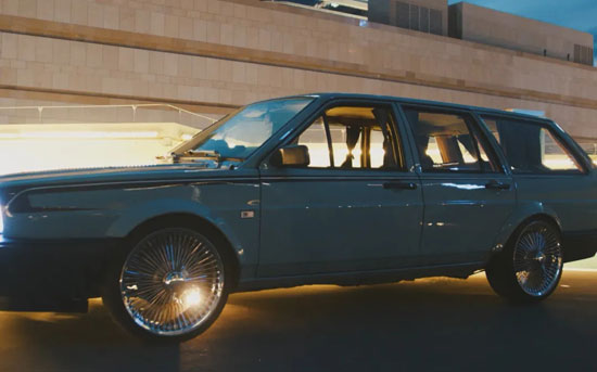 汽車軟文廣告寫作的特點是什么？