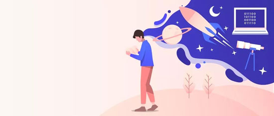 汽車推廣文案怎么寫吸引人？