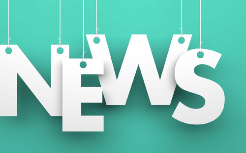 新聞媒體發稿最便宜平臺排行榜