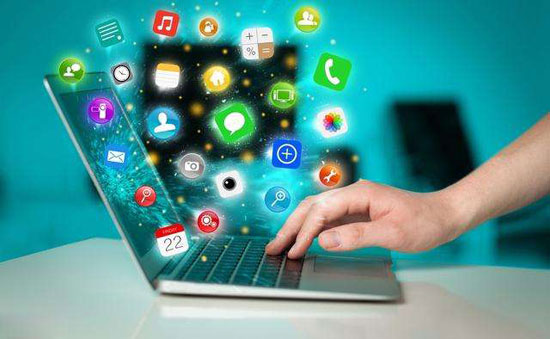 手游推廣渠道和推廣方式哪種比較好？