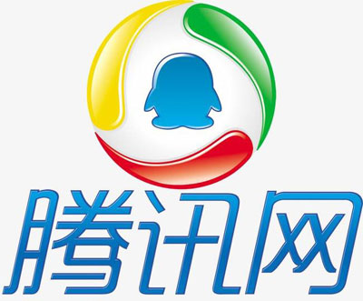 怎么讓自己文章上騰訊新聞？