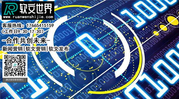 生活類網站排行榜前十名介紹