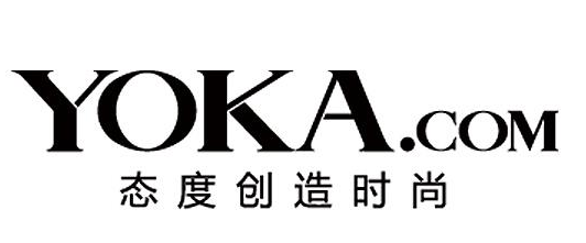 時尚類文章投稿平臺推薦