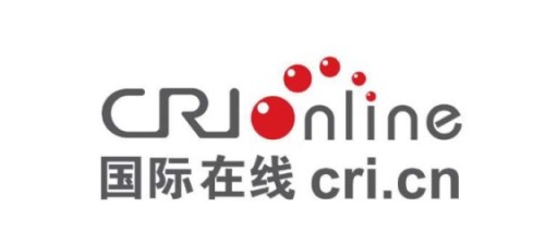 國際在線四川頻道發稿價格