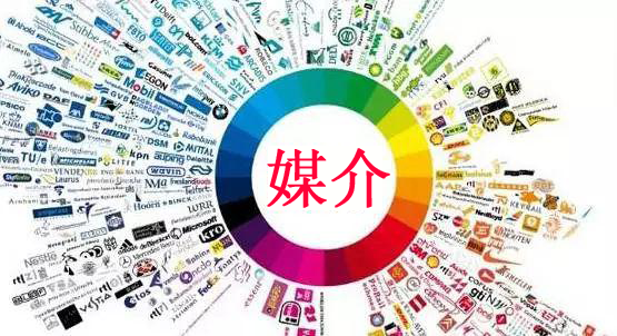 澎湃新聞投稿聯(lián)系方式