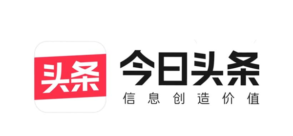 今日頭條適合發什么文章和視頻？