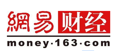 財(cái)經(jīng)網(wǎng)站排行榜前十名介紹