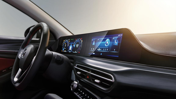 汽車軟文廣告這樣寫，效果絕對不會差！