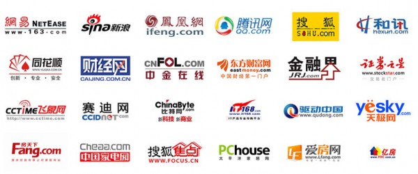 媒體發稿合作渠道哪個比較好