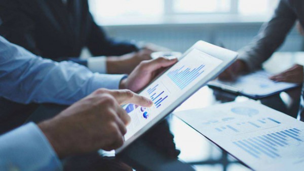 中國軟文網站哪個比較好？