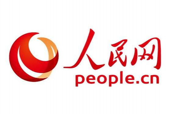 人民網(wǎng)發(fā)稿有什么要求，稿件是永久存在嗎？