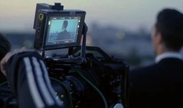 影視文案是什么意思？與普通文案有何區別？