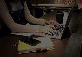 電視新聞稿寫作格式模板解析