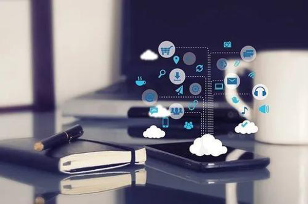 全國新聞媒體發(fā)稿平臺推薦