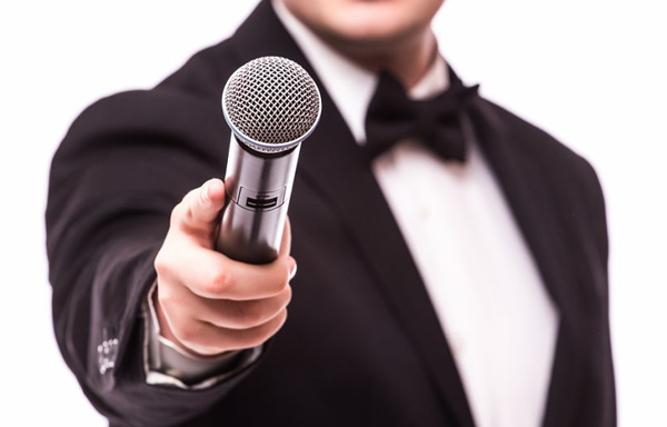 播音主持的新聞稿件怎么做準(zhǔn)備？