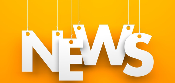 新聞稿正規500字范文學習