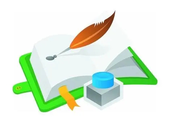 高閱讀量的文章有哪些寫作特點