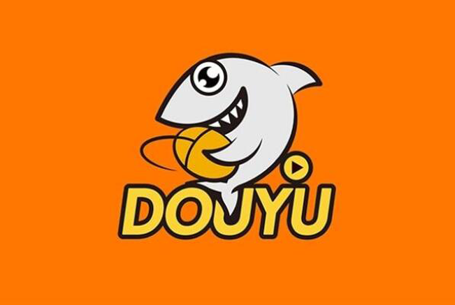 國內十大直播網站排行榜介紹