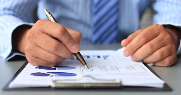 一篇優秀的新聞稿寫作必備方案