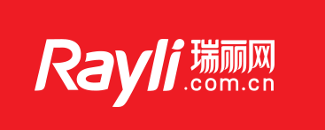 女性時尚網(wǎng)站排行榜前十名