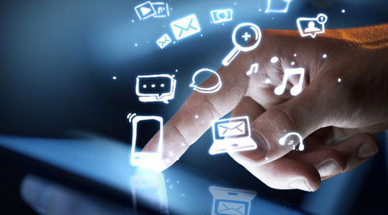 企業(yè)怎么向各大媒體網(wǎng)站投稿？