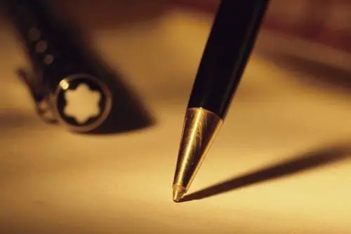 簡短新聞稿100字范文（抗擊疫情新聞稿范文）