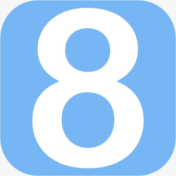 體育平臺(tái)排行榜前十名