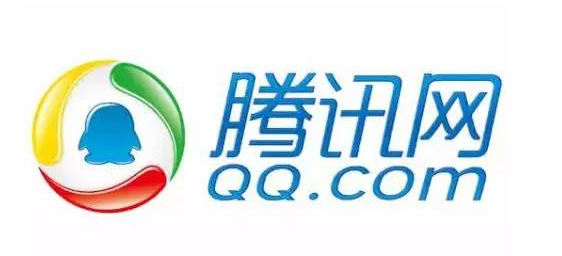 騰訊新聞可以自己發布嗎？怎么在騰訊網發新聞？