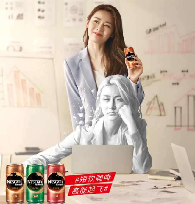 經典創意廣告案例分析