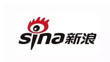 比較權威的財經網站有哪些