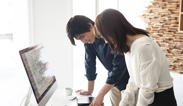 如何寫好旅游類軟文文章？