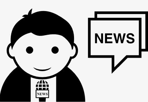 新聞報道寫作要點及范文模板分享