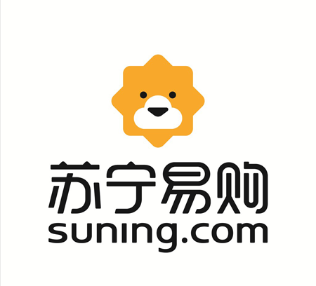 2021網購平臺排行榜前十名單公布