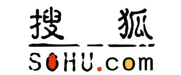 搜狐號收益怎么樣？開通收益需要什么條件？